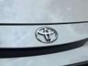 Thumbnail image of 2021 Toyota Corolla at Kendall Dodge Chrysler Jeep Ram