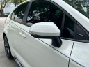 Thumbnail image of 2021 Toyota Corolla at Kendall Dodge Chrysler Jeep Ram