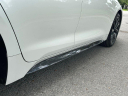 Thumbnail image of 2021 Toyota Corolla at Kendall Dodge Chrysler Jeep Ram