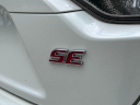 Thumbnail image of 2021 Toyota Corolla at Kendall Dodge Chrysler Jeep Ram