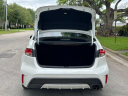 Thumbnail image of 2021 Toyota Corolla at Kendall Dodge Chrysler Jeep Ram