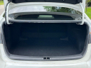 Thumbnail image of 2021 Toyota Corolla at Kendall Dodge Chrysler Jeep Ram