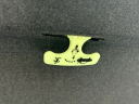 Thumbnail image of 2021 Toyota Corolla at Kendall Dodge Chrysler Jeep Ram