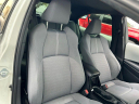 Thumbnail image of 2021 Toyota Corolla at Kendall Dodge Chrysler Jeep Ram