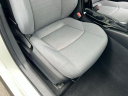 Thumbnail image of 2021 Toyota Corolla at Kendall Dodge Chrysler Jeep Ram
