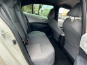 Thumbnail image of 2021 Toyota Corolla at Kendall Dodge Chrysler Jeep Ram