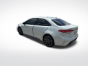 Thumbnail image of 2021 Toyota Corolla at Kendall Dodge Chrysler Jeep Ram