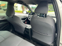 Thumbnail image of 2021 Toyota Corolla at Kendall Dodge Chrysler Jeep Ram