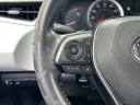 Thumbnail image of 2021 Toyota Corolla at Kendall Dodge Chrysler Jeep Ram