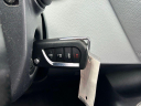 Thumbnail image of 2021 Toyota Corolla at Kendall Dodge Chrysler Jeep Ram