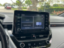 Thumbnail image of 2021 Toyota Corolla at Kendall Dodge Chrysler Jeep Ram