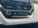 Thumbnail image of 2021 Toyota Corolla at Kendall Dodge Chrysler Jeep Ram