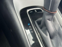 Thumbnail image of 2021 Toyota Corolla at Kendall Dodge Chrysler Jeep Ram