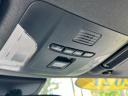 Thumbnail image of 2021 Toyota Corolla at Kendall Dodge Chrysler Jeep Ram
