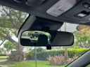 Thumbnail image of 2021 Toyota Corolla at Kendall Dodge Chrysler Jeep Ram