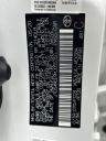 Thumbnail image of 2021 Toyota Corolla at Kendall Dodge Chrysler Jeep Ram