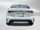 Thumbnail image of 2021 Toyota Corolla at Kendall Dodge Chrysler Jeep Ram