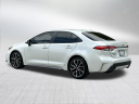 Thumbnail image of 2021 Toyota Corolla at Kendall Dodge Chrysler Jeep Ram