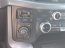 Thumbnail image of 2025 Ford F-150 at Roberts Ford - Used