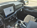 Thumbnail image of 2025 Ford F-150 at Roberts Ford - Used