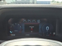 Thumbnail image of 2025 Ford F-150 at Roberts Ford - Used