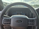 Thumbnail image of 2025 Ford F-150 at Roberts Ford - Used