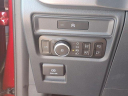 Thumbnail image of 2025 Ford F-150 at Roberts Ford - Used