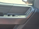 Thumbnail image of 2025 Ford F-150 at Roberts Ford - Used