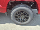 Thumbnail image of 2025 Ford F-150 at Roberts Ford - Used