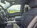 Thumbnail image of 2025 Ford F-150 at Roberts Ford - Used