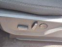 Thumbnail image of 2025 Ford F-150 at Roberts Ford - Used