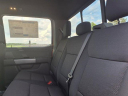 Thumbnail image of 2025 Ford F-150 at Roberts Ford - Used