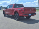 Thumbnail image of 2025 Ford F-150 at Roberts Ford - Used