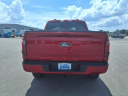 Thumbnail image of 2025 Ford F-150 at Roberts Ford - Used