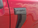 Thumbnail image of 2025 Ford F-150 at Roberts Ford - Used