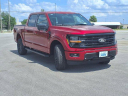 Thumbnail image of 2025 Ford F-150 at Roberts Ford - Used
