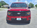 Thumbnail image of 2025 Ford F-150 at Roberts Ford - Used