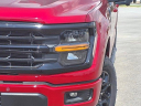 Thumbnail image of 2025 Ford F-150 at Roberts Ford - Used