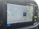 Thumbnail image of 2025 Ford F-150 at Roberts Ford - Used