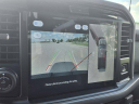 Thumbnail image of 2025 Ford F-150 at Roberts Ford - Used