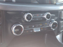 Thumbnail image of 2025 Ford F-150 at Roberts Ford - Used