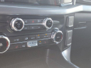 Thumbnail image of 2025 Ford F-150 at Roberts Ford - Used