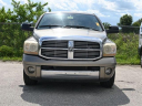 Thumbnail image of 2006 Dodge Ram 2500 at Desoto Chrysler Dodge Jeep Ram