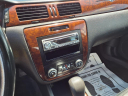Thumbnail image of 2011 Chevrolet Impala at Winfield Motors Wichita