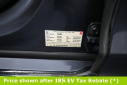 Thumbnail image of 2017 Tesla Model S at Car Vision Inc.