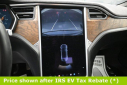 Thumbnail image of 2017 Tesla Model S at Car Vision Inc.