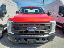 Thumbnail image of 2024 Ford F-350 Super Duty at LbSmithFordLinconMercury of Lemoyne, PA