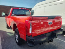 Thumbnail image of 2024 Ford F-350 Super Duty at LbSmithFordLinconMercury of Lemoyne, PA