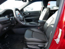 Thumbnail image of 2025 Jeep Compass at WhitewaterCDJR - NEW