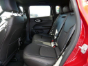Thumbnail image of 2025 Jeep Compass at WhitewaterCDJR - NEW